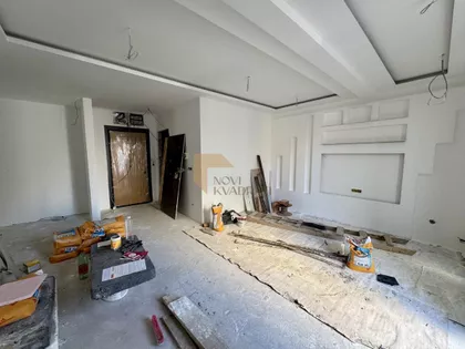 Slavujev Venac | 4zida.rs