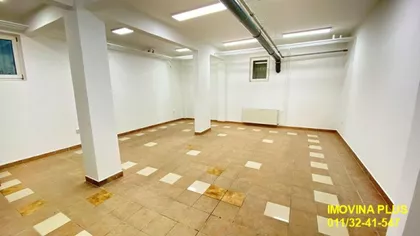 Jove Ilića | 4zida.rs