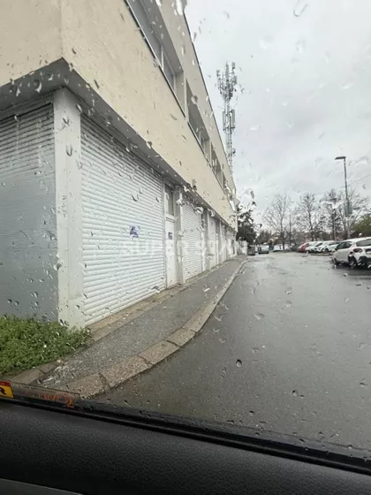 Jurija Gagarina | 4zida.rs