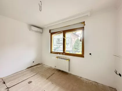 Ilindenska | 4zida.rs