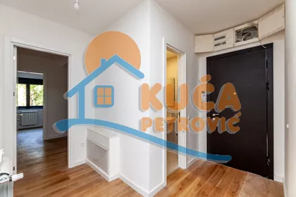 Stevana Sremca | 4zida.rs