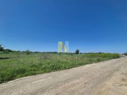 Šangaj | 4zida.rs