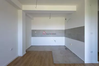 Krnjača | 4zida.rs