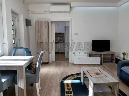 Oblačića Rada | 4zida.rs