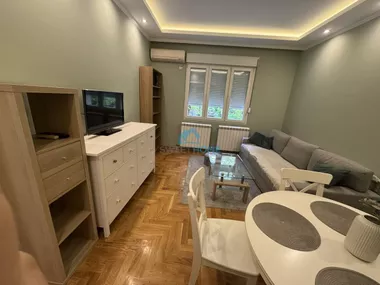 Veljka Milićevića