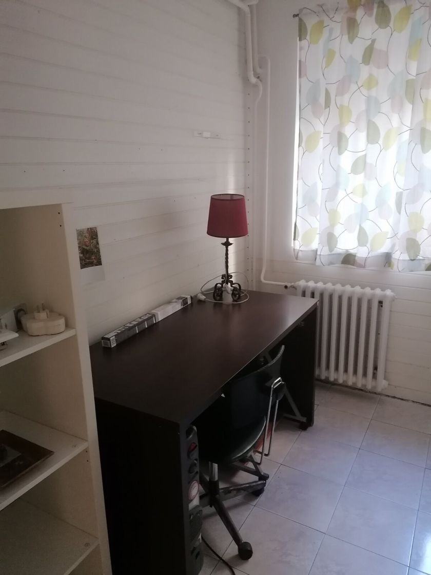 Apartment in Beograd, Kotež, Palilula - View 4