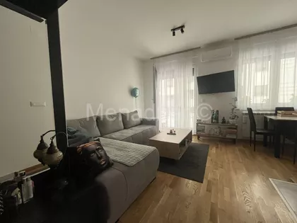 Kneza Višeslava | 4zida.rs