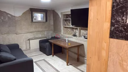 Stara Bežanija | 4zida.rs
