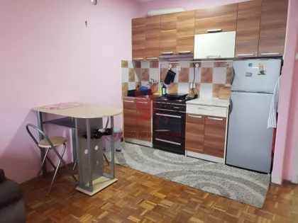 Blok 11c - Stari Merkator | 4zida.rs