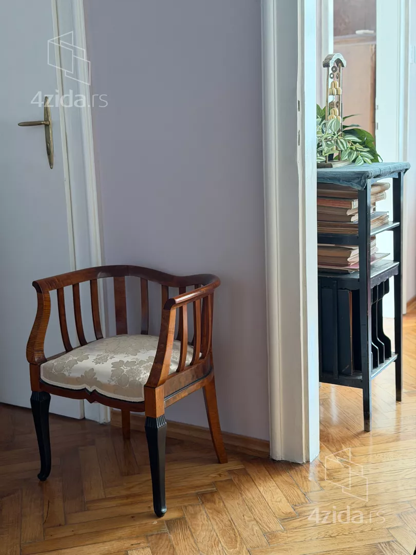 Fotografija stana 12 od 25