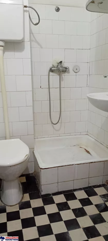 Janković Stojana | 4zida.rs