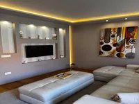 Centar 2, Gradske lokacije, Subotica | 4zida.rs | 4zida.rs