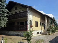 Hajdukovo, Okolne lokacije, Subotica | 4zida.rs