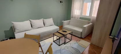 Rastka Petrovića | 4zida.rs