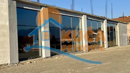 Prekodolce | 4zida.rs