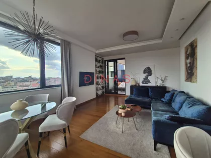 Novi Sad - Centar | 4zida.rs