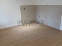 Duvanište, Medijana, Gradske lokacije, Niš | 4zida.rs