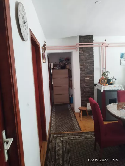 Barič | 4zida.rs