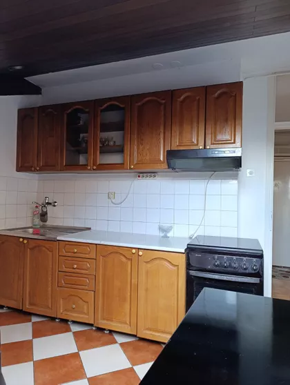 Trg Fontana | 4zida.rs