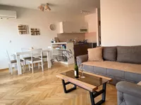 Gradske lokacije, Vrnjačka Banja | 4zida.rs | 4zida.rs