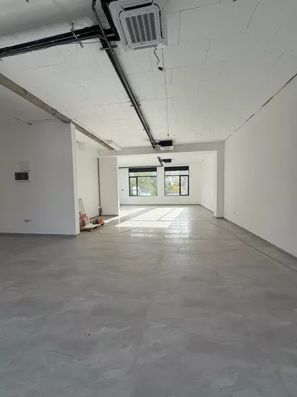 Bulevar Kralja Aleksandra | 4zida.rs