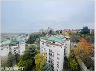 Beograd, Čukarica opština, Čukarica, Julino Brdo | 4zida.rs | 4zida.rs