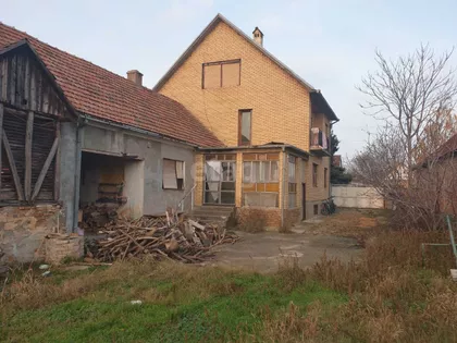 Novi Slankamen | 4zida.rs