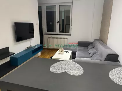 Novosadskog sajma | 4zida.rs