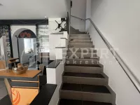 Crveni Pevac, Medijana, Gradske lokacije, Niš | 4zida.rs