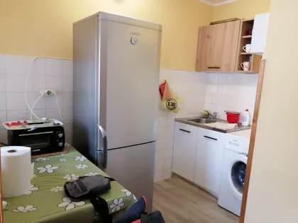 Narodnog Fronta 14 | 4zida.rs