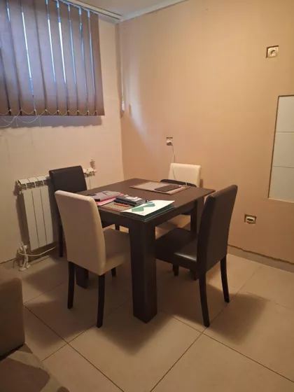 Sajmište | 4zida.rs