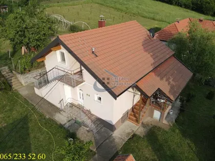 Niška | 4zida.rs