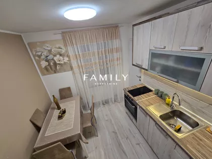 Adamovićevo Naselje | 4zida.rs