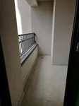Šestosoban stan | 4zida