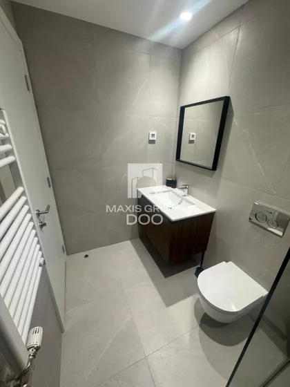 Bulevar Vudroa Vilsona | 4zida.rs