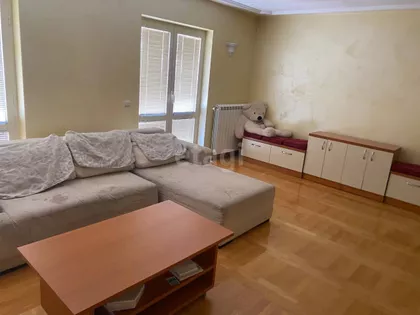 Borča | 4zida.rs