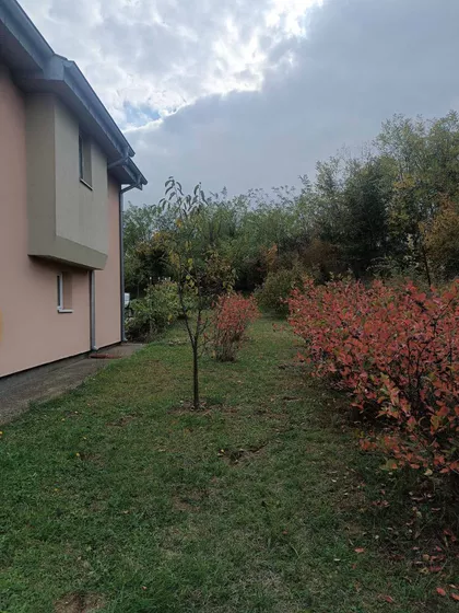 Novo Selo | 4zida.rs