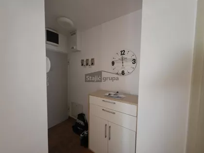 Kaplara Momčila Gavrića | 4zida.rs