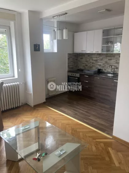 Otona Župančiča | 4zida.rs