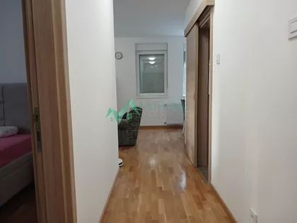 Jugovićevo | 4zida.rs