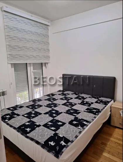 Skopljanska | 4zida.rs