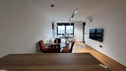 Dragoslava Srejovića | 4zida.rs