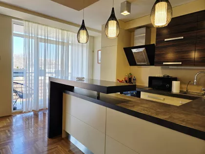 Mirka Bogovića | 4zida.rs