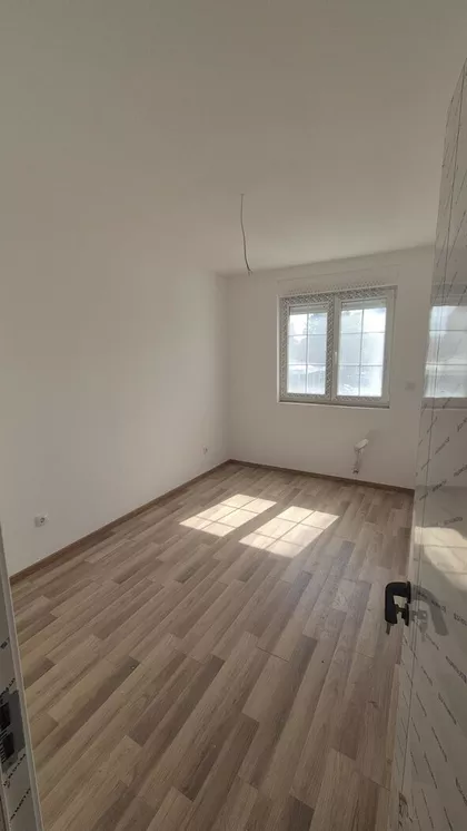 Loznica - Centar | 4zida.rs
