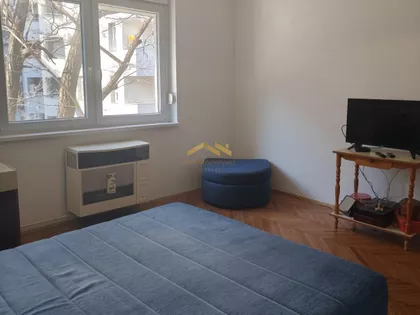 Adamovićevo Naselje | 4zida.rs
