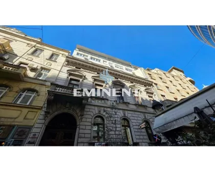Zmaj Jovina | 4zida.rs