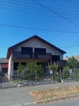 Donji Šor, Gradske lokacije, Šabac | 4zida.rs | 4zida.rs
