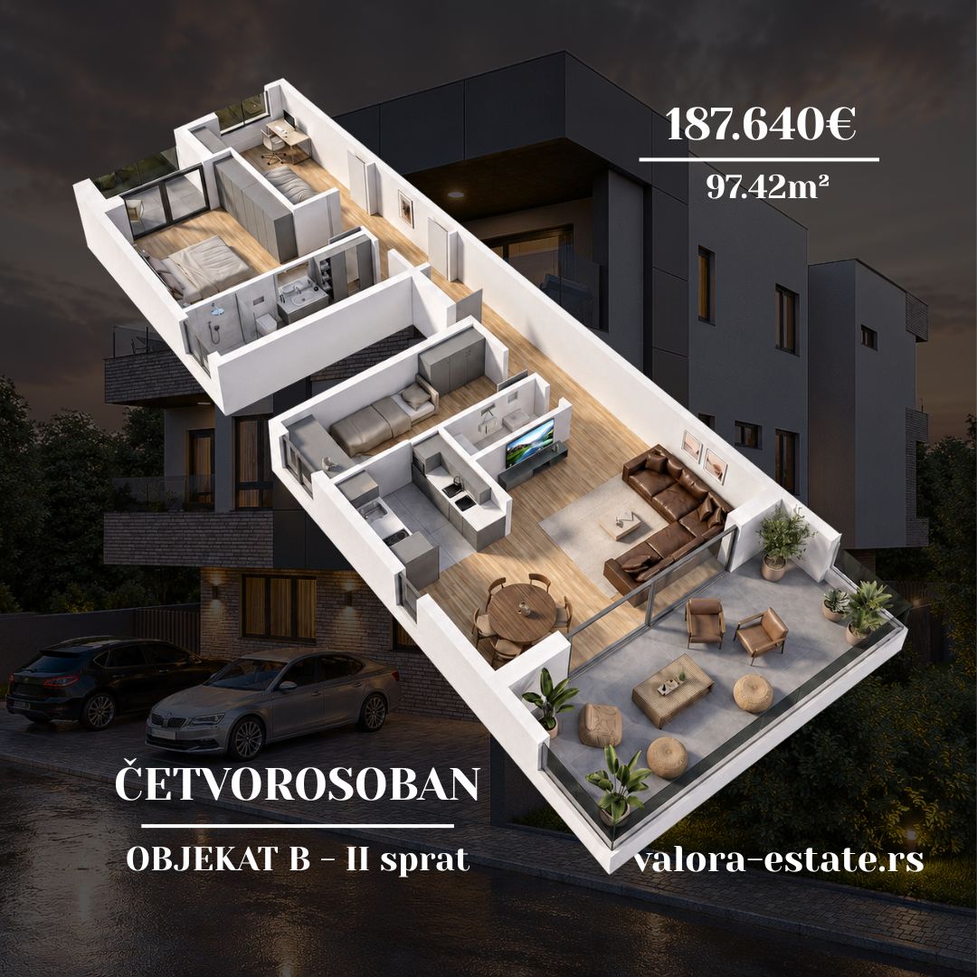 pozadinska slika
