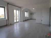 Veternik, Gradske lokacije, Novi Sad | 4zida.rs
