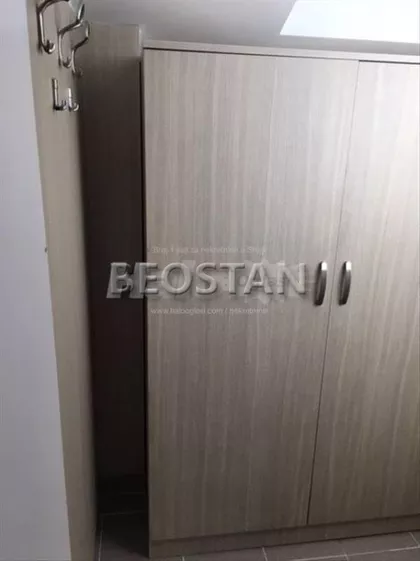 Gornjogradska | 4zida.rs